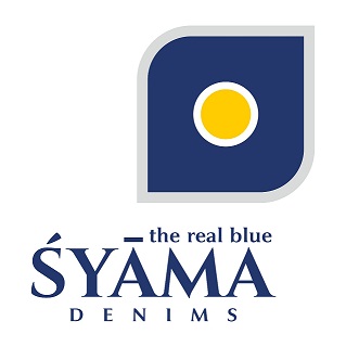Syama Device mark 4790983 Trademark
