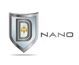 D Nano Device mark 4791295 Trademark