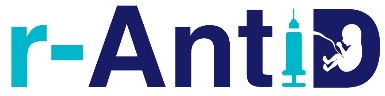 R-antid Device mark 4790815 Trademark