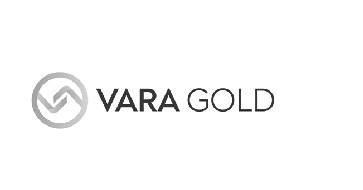 Vara Gold (with Device) Device mark 4790883 Trademark