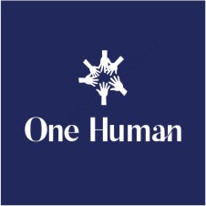 One Human Device mark 4790735 Trademark