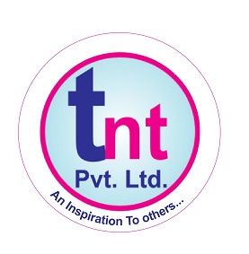 Tnt Pvt Ltd Device mark 4790616 Trademark