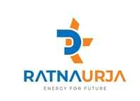 Ratnaurja Device mark 4790645 Trademark