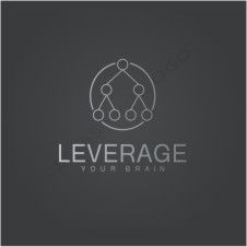 Leverage Your Brain Device mark 4791312 Trademark
