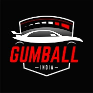 Gumball India Device mark 4791581 Trademark