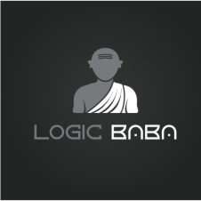 Logic Baba With Device Device mark 4791424 Trademark