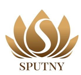 Sputny Device mark 4791356 Trademark