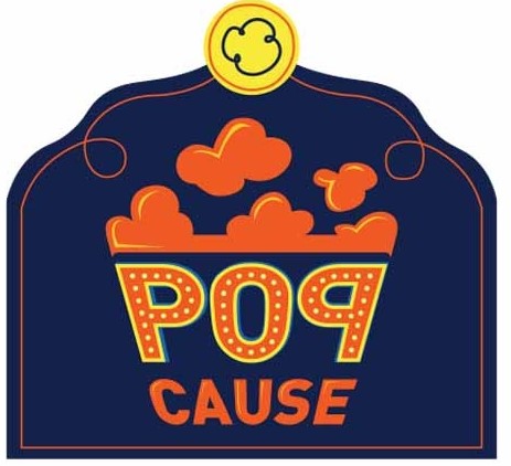 Pop Cause Device mark 4790757 Trademark
