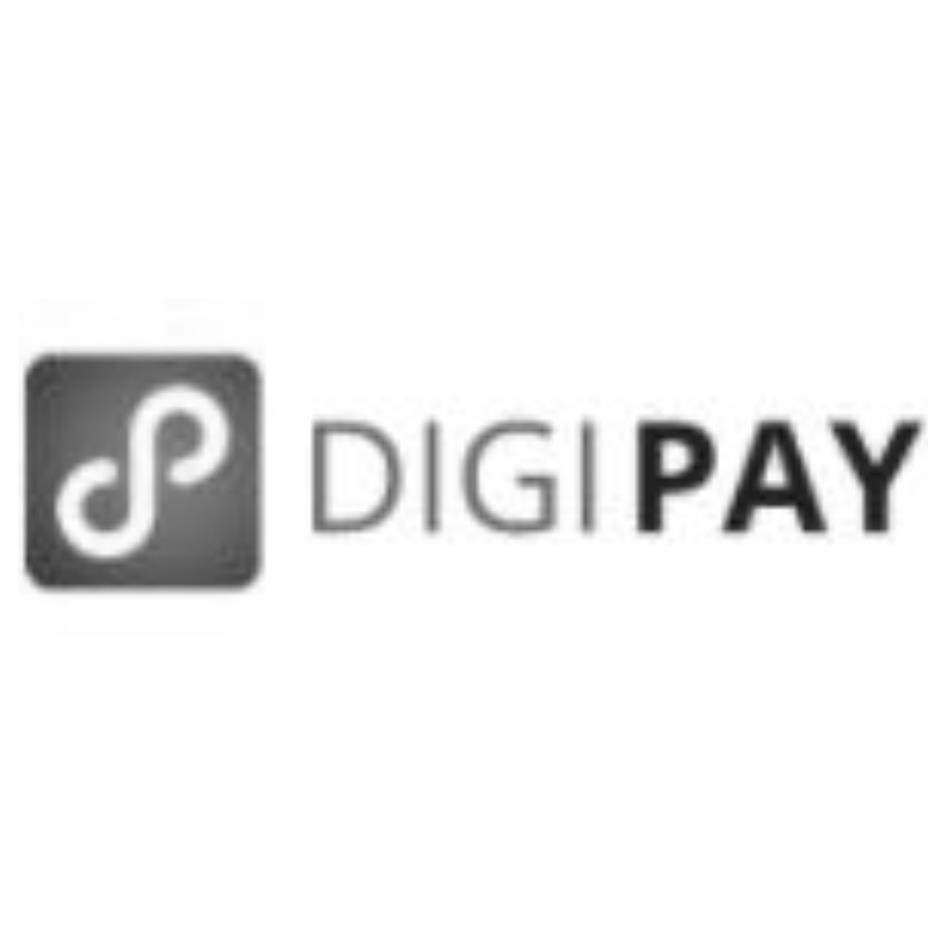 Digi Pay Device mark 4790639 Trademark