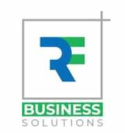 Rf Logo Device mark 4790646 Trademark