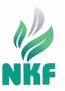 Nkf Device mark 4791336 Trademark