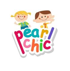 Pearl Chic Device mark 4791537 Trademark