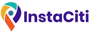 Instaciti Device mark 4791406 Trademark