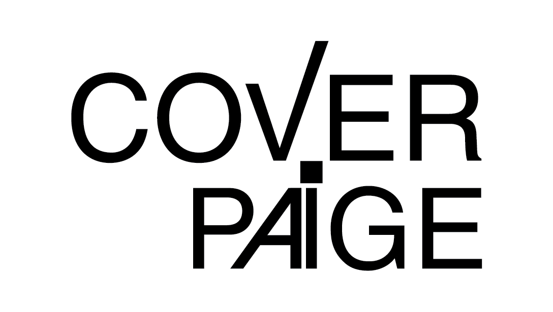 Cover Paige Device mark 4791594 Trademark