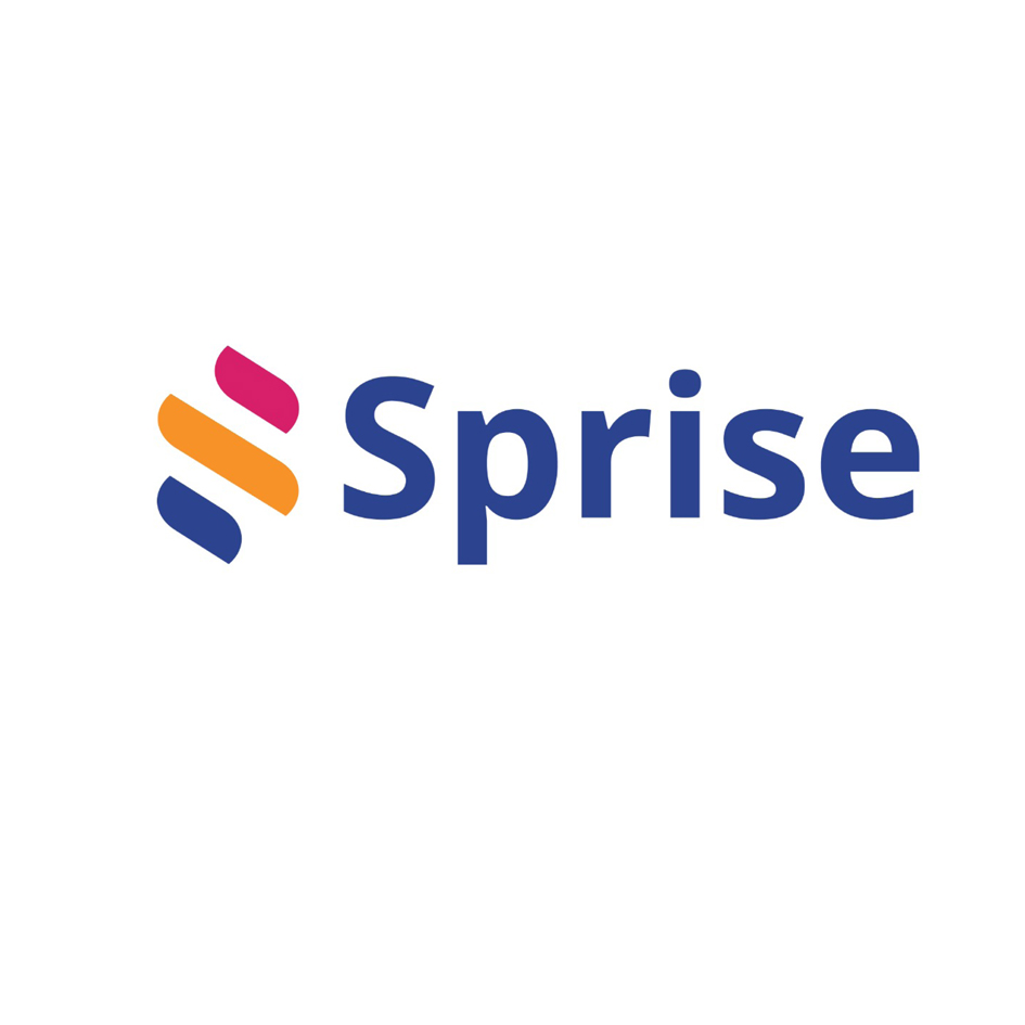 Sprise Device mark 4791664 Trademark