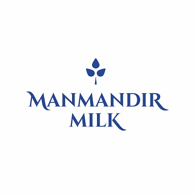Manmandir Device mark 4791614 Trademark