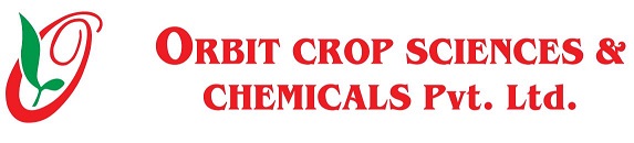 Orbit Crop Sciences & Chemicals Pvt. Ltd. Device mark 4791755 Trademark