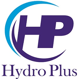 Hp Hydro Plus Device mark 4791676 Trademark