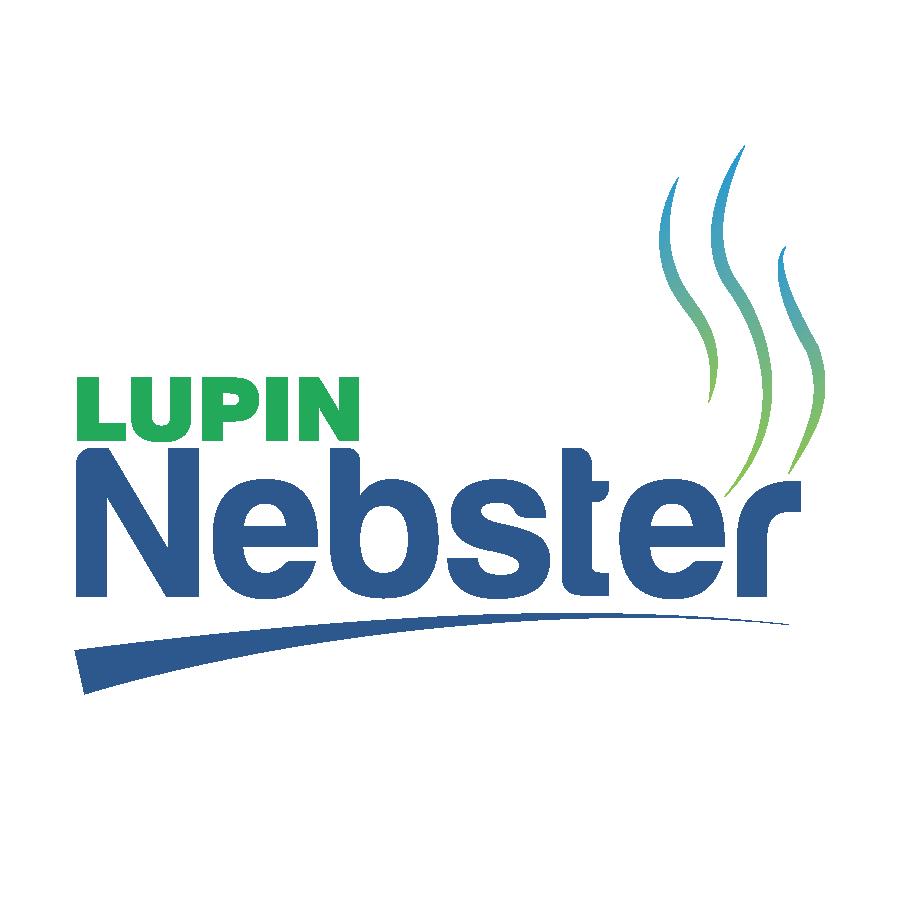 Lupin Nebster Device mark 4791880 Trademark