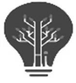Device Of Electric Light Bulb Device mark 4791950 Trademark