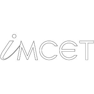 Imcet Device mark 4792136 Trademark