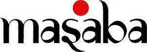 Masaba Device mark 4792089 Trademark