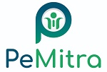 Pemitra Device mark 4792453 Trademark