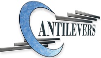 Project Cantilever Device mark 4792333 Trademark