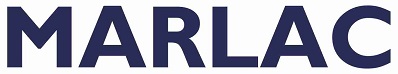 Marlac Device mark 4792462 Trademark