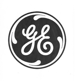 Ge Monogram Logo Device mark 4792349 Trademark