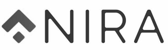 Nira Device mark 4792422 Trademark
