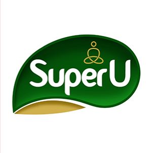 Superu Device mark 4792426 Trademark