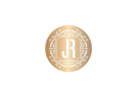 Device Of Jr Device mark 4792565 Trademark