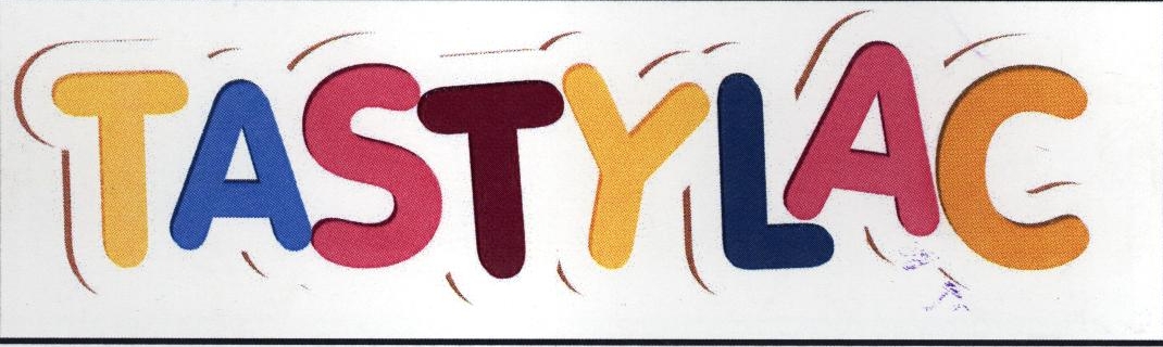 Tastylac Device mark 2271091 Trademark