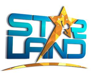 Star Land Device mark 4792473 Trademark