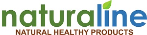 Naturaline ; Natural Healthy Products Device mark 4792688 Trademark