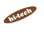 Hi-tech Device mark 4792642 Trademark