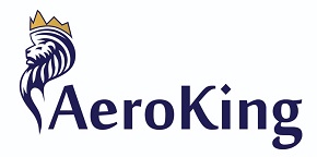 Aeroking Device mark 4792552 Trademark