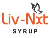 Liv-nxt Device mark 4792752 Trademark