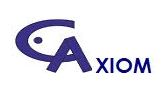 Gaxiom Device mark 4792914 Trademark