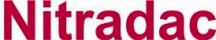 Nitradac (label) Device mark 4793030 Trademark