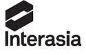Interasia Device mark 4793156 Trademark