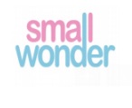 Small Wonder Device mark 4793075 Trademark
