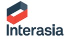 Interasia Device mark 4793153 Trademark