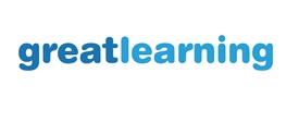 Great Learning Device mark 4792966 Trademark
