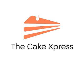 The Cake Xpress Device mark 4793173 Trademark