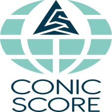 Conic Score Device mark 4793559 Trademark