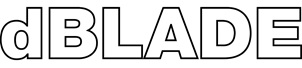 Dblade Device mark 4793596 Trademark