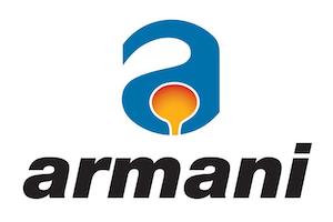 Armani Device mark 4793519 Trademark