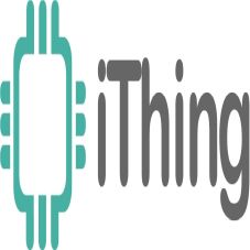Ithing Device mark 4793560 Trademark